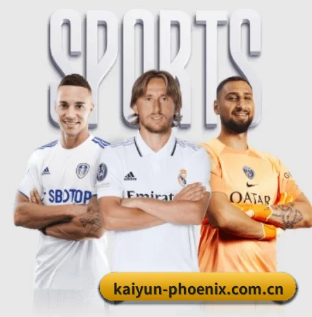 kaiyun APP